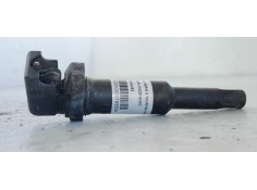 Recambio de bobina encendido para bmw serie 5 touring (e61) 525i referencia OEM IAM 0221504463  