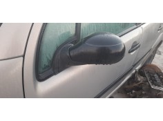 Recambio de retrovisor izquierdo para citroen c3 1.4 referencia OEM IAM   