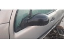 Recambio de retrovisor izquierdo para citroen c3 1.4 referencia OEM IAM   