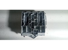 Recambio de caja reles / fusibles para fiat bravo (198) 1.9 jtd 16v cat referencia OEM IAM 51775688  