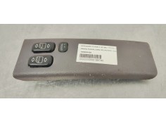 MANDO ELEVALUNAS DELANTERO IZQUIERDO 1686830408 