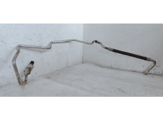 TUBOS AIRE ACONDICIONADO 51888276 