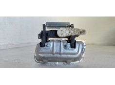 Recambio de maneta exterior delantera derecha para opel astra g berlina 2.0 dti referencia OEM IAM   