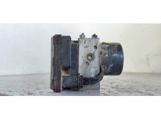 Recambio de abs para ford galaxy (vy) 1.9 tdi cat referencia OEM IAM 1J0907379P  
