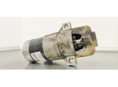 Recambio de motor arranque para mazda 5 berl. (cr) 1.8 active referencia OEM IAM   