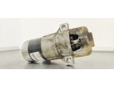 Recambio de motor arranque para mazda 5 berl. (cr) 1.8 active referencia OEM IAM   