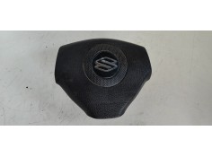 Recambio de airbag delantero izquierdo para suzuki swift berlina (mz) 1.3 ddis diesel cat referencia OEM IAM 4815086G00  