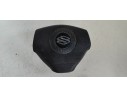 Recambio de airbag delantero izquierdo para suzuki swift berlina (mz) 1.3 ddis diesel cat referencia OEM IAM 4815086G00  