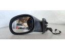 Recambio de retrovisor izquierdo para citroen c3 1.4 referencia OEM IAM   