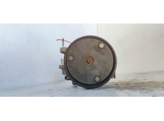 Recambio de compresor aire acondicionado para kia sorento 2.5 crdi ex referencia OEM IAM 1615017700  