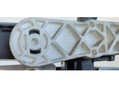 Recambio de maneta exterior delantera derecha para opel astra g berlina 2.0 dti referencia OEM IAM   