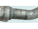 Recambio de tubos aire acondicionado para lancia ypsilon (402) 1.2 i 70 referencia OEM IAM 51888276  