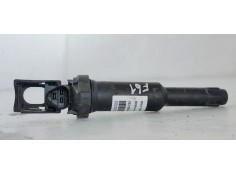 Recambio de bobina encendido para bmw serie 5 touring (e61) 525i referencia OEM IAM 0221504463  