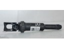 Recambio de bobina encendido para bmw serie 5 touring (e61) 525i referencia OEM IAM 0221504463  