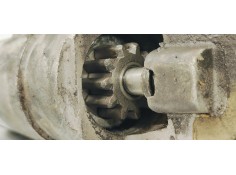 Recambio de motor arranque para mazda 5 berl. (cr) 1.8 active referencia OEM IAM   