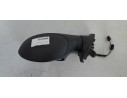 Recambio de retrovisor izquierdo para citroen c3 1.4 referencia OEM IAM   