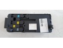 Recambio de caja reles / fusibles para mercedes-benz clase m (w164) 350 (164.186) referencia OEM IAM A2115452601  
