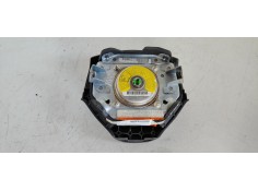 Recambio de airbag delantero izquierdo para suzuki swift berlina (mz) 1.3 ddis diesel cat referencia OEM IAM 4815086G00  