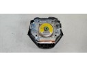 Recambio de airbag delantero izquierdo para suzuki swift berlina (mz) 1.3 ddis diesel cat referencia OEM IAM 4815086G00  