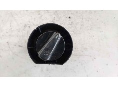 Recambio de mando luces para volkswagen passat berlina (3b3) 1.6 referencia OEM IAM 04052031  