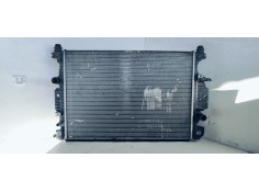 RADIADOR AGUA DG938005 