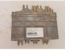 Recambio de centralita motor uce para seat ibiza (6k1) 1.4 referencia OEM IAM 0261204593 6K0906027 E 