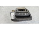 Recambio de maneta exterior delantera derecha para opel astra g berlina 2.0 dti referencia OEM IAM   