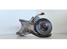 BOMBA DIRECCION 12554522 