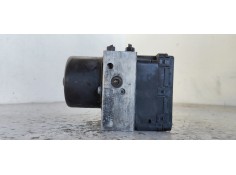 Recambio de abs para ford galaxy (vy) 1.9 tdi cat referencia OEM IAM 1J0907379P  