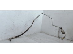 Recambio de tubos aire acondicionado para lancia ypsilon (402) 1.2 i 70 referencia OEM IAM 51888276  