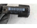 Recambio de mando luces para volkswagen passat berlina (3b3) 1.6 referencia OEM IAM 04052031  