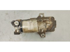 Recambio de motor arranque para mazda 5 berl. (cr) 1.8 active referencia OEM IAM   