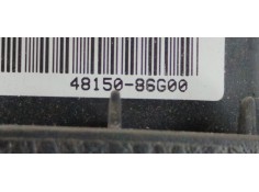 Recambio de airbag delantero izquierdo para suzuki swift berlina (mz) 1.3 ddis diesel cat referencia OEM IAM 4815086G00  