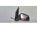 Recambio de retrovisor derecho para ford focus berlina (cap) ghia referencia OEM IAM E9024292  