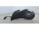 Recambio de retrovisor izquierdo para citroen c3 1.4 referencia OEM IAM   