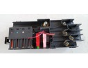 Recambio de caja reles / fusibles para mercedes-benz clase m (w164) 350 (164.186) referencia OEM IAM A2115452601  