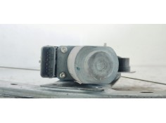 Recambio de elevalunas trasero izquierdo para citroen c3 fase 1 referencia OEM IAM 9683129280  