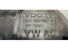 Recambio de cuadro instrumentos para skoda octavia lim. (5e3) like referencia OEM IAM 5E0920720B  