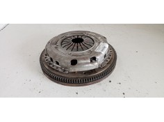 Recambio de kit embrague para seat ibiza (6l1) 1.4 16v referencia OEM IAM   