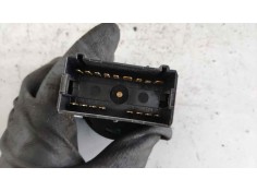 Recambio de mando luces para volkswagen passat berlina (3b3) 1.6 referencia OEM IAM 04052031  