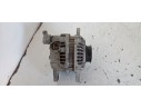 Recambio de alternador para mazda demio (dw) 1.3 exclusive referencia OEM IAM A2TB6192  