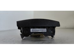 Recambio de airbag delantero izquierdo para suzuki swift berlina (mz) 1.3 ddis diesel cat referencia OEM IAM 4815086G00  