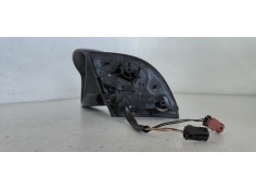 Recambio de retrovisor izquierdo para citroen c3 1.4 referencia OEM IAM   