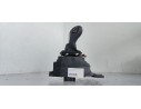 Recambio de palanca cambio para bmw serie 6 cabrio (e64) 635d referencia OEM IAM 9213650  