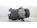 Recambio de compresor aire acondicionado para renault laguna grandtour iii referencia OEM IAM 8200890987  