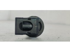 Recambio de bobina encendido para bmw serie 5 touring (e61) 525i referencia OEM IAM 0221504463  