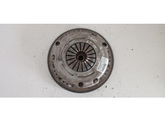 Recambio de kit embrague para seat ibiza (6l1) 1.4 16v referencia OEM IAM   