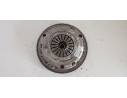 Recambio de kit embrague para seat ibiza (6l1) 1.4 16v referencia OEM IAM   