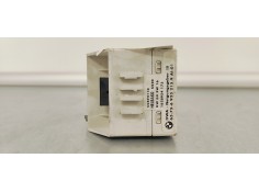 MODULO ELECTRONICO 657569232159 