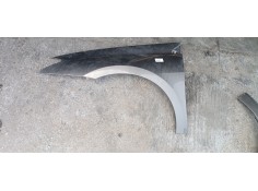 Recambio de aleta delantera izquierda para renault laguna grandtour iii emotion referencia OEM IAM   
